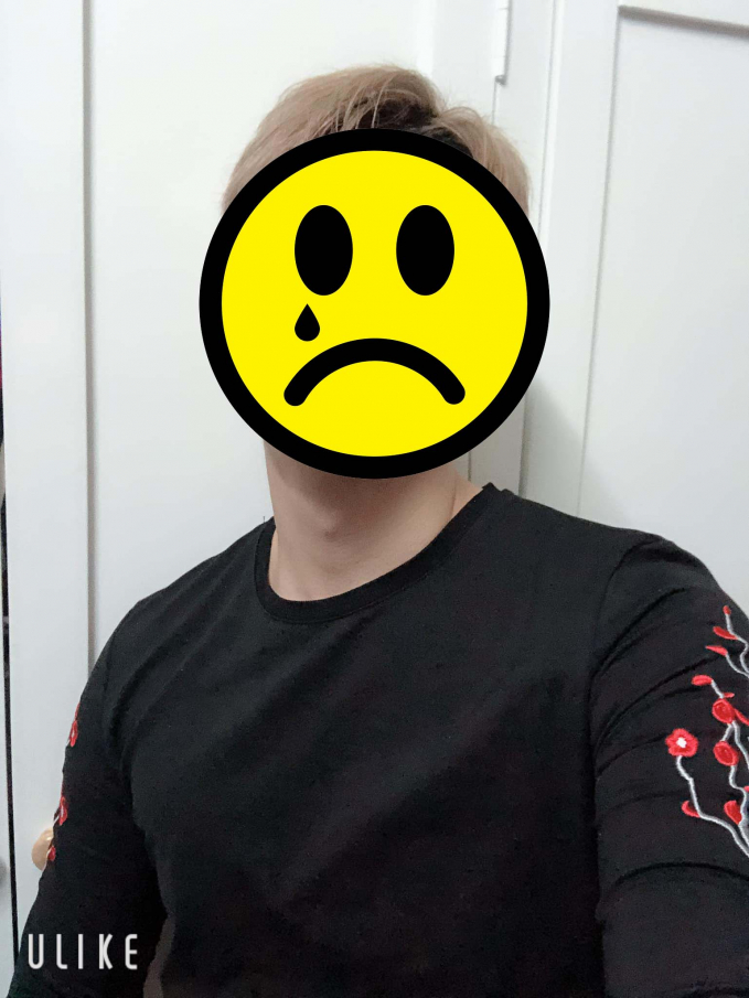 9Y1ofTBMY2w7m8JpDEB54AY5XwLIheE75r4oR0Ui