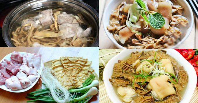 canh-mang-kho-1049-768x402