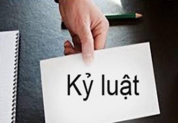 ky-luat_uueu