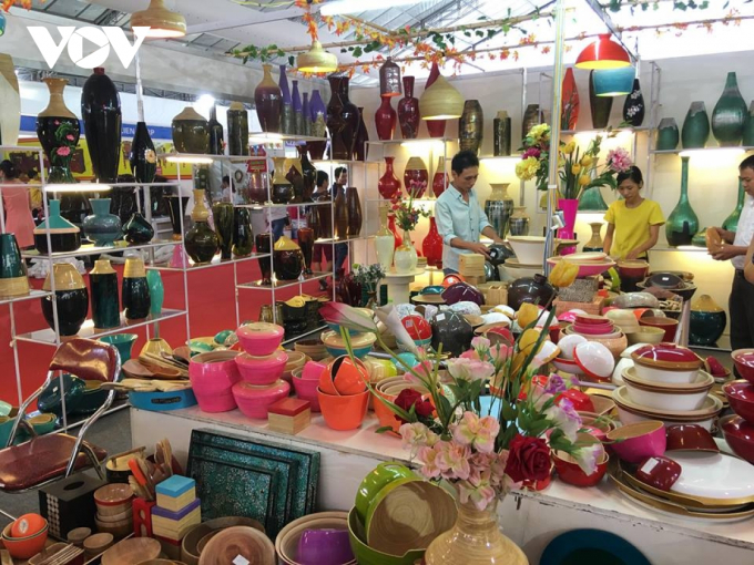 Yêu cầu mới lãnh đạo doanh nghiệp phải chủ động thích ứng linh hoạt, thực hiện chuyển đổi số.