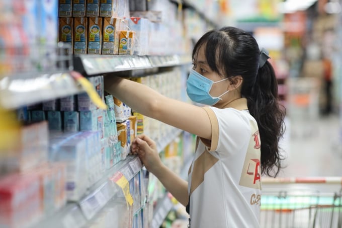 Lý do khiến tỷ lệ người muốn nghỉ hưu sớm ở khu vực thành thị cao hơn nông thôn là do đã có nguồn tài chính đảm bảo. Ảnh: Phương Lâm.