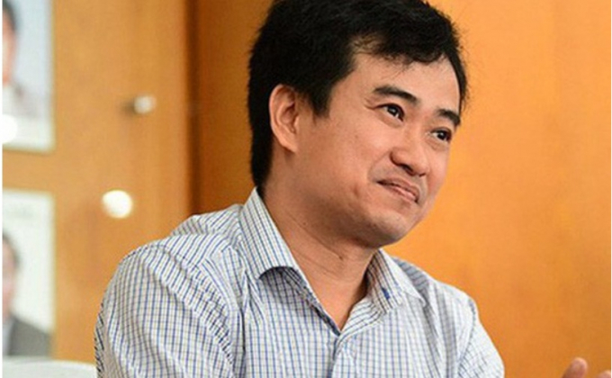 Ông