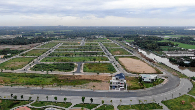 TTCP chỉ ra nhiều sai phạm trong quản lý sử dụng đất và đầu tư xây dựng ở Đồng Nai