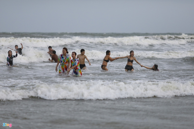 vungtau_zing_12