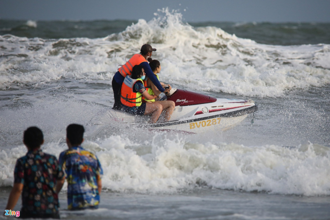 vungtau_zing_6