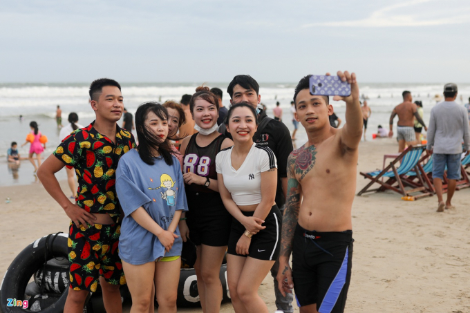 vungtau_zing_8