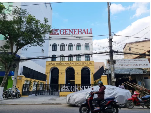 Bảo hiểm Generali dựa trên chẩn đoán, kết luận khách hàng bị bệnh, không thực hiện các điều khoản dù hợp đồng đã ký gần 1 năm