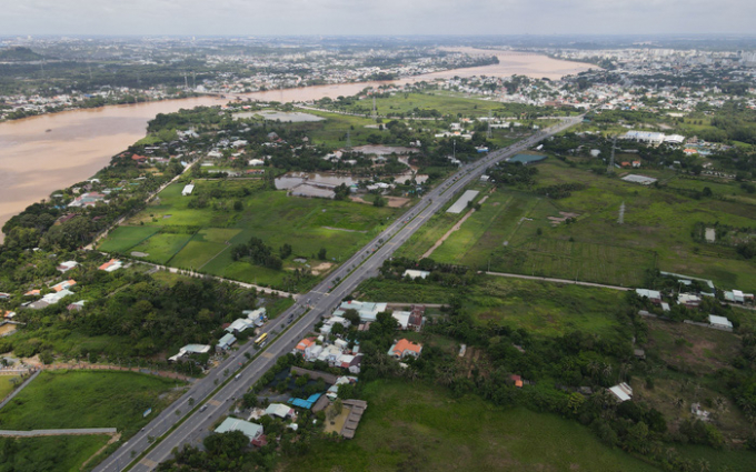 dji0362-16424730600661008256950