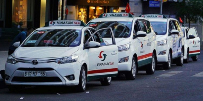 Tính đến hết quý III/2021, công ty Vinasun đã có quý thứ 7 liên tiếp ghi nhận lỗ.