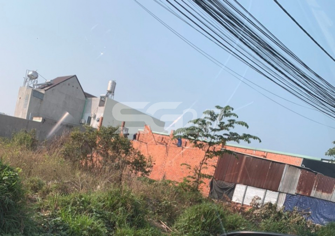 Tờ 5 thửa 233 có diện tích 7.471m2 tr0ng đó có 1,234,8m2 đất quy hoạch đất giao thông