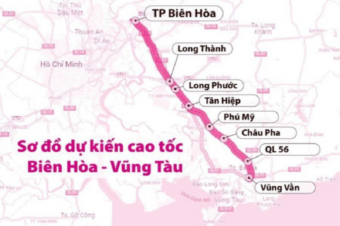 cao-toc-bien-hoa-vung-tau_jgpe