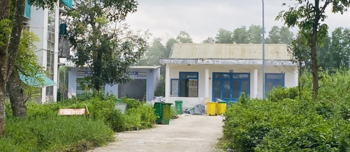 Chủ tịch UBND tỉnh Quảng Ngãi chỉ đạo các cơ quan, đơn vị trên phải khẩn trương rà soát quy định hướng dẫn mai táng người chết nhiễm bệnh COVID-19.