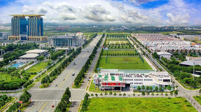 thi-truong-dia-oc-binh-duong-nong-nhieu-chu-dau-tu-lam-lieu-8163
