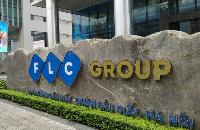 FLC