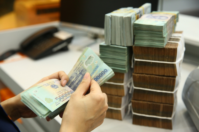 Tài sản chung của vợ chồng là tài sản cả hai cùng tạo lập trong thời kỳ hôn nhân NGỌC THẮNG