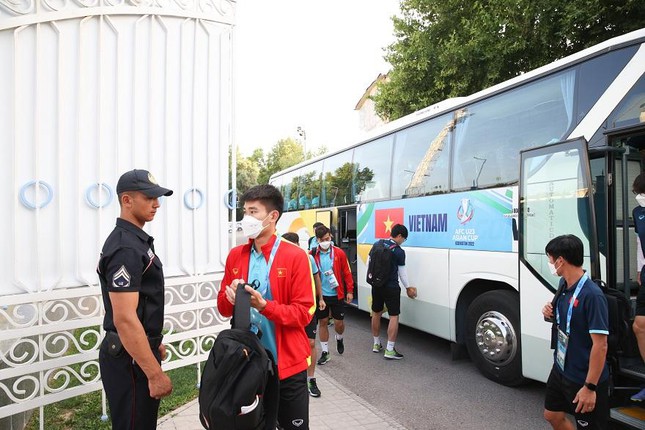 afc-u23-asian-cup-2022-pre-match-1-2666