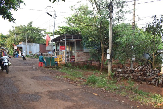 2-hientruongvuviecduocbaovenghiemngatdephucvucongtacdieutra_mqcx