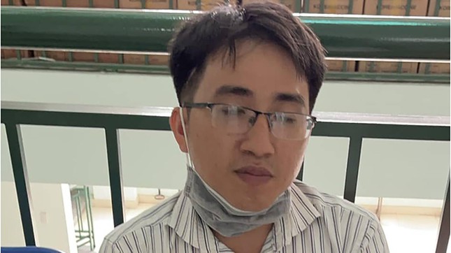tong-giam-doc-698