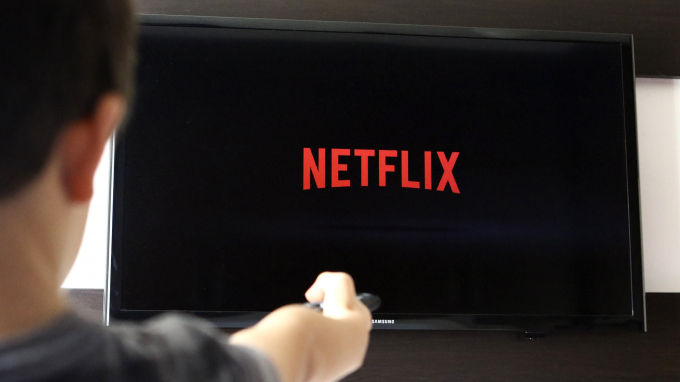 Netflix đã nộp 7,8 tỷ đồng tiền thuế tại Việt Nam.