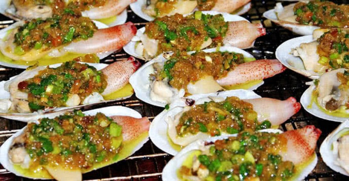 loai-hai-san-nhin-nguong-do-mat-o-viet-nam-650000kg-duoc-vi-nhu-than-duoc-hinh-11
