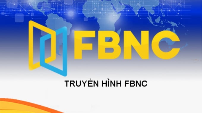 Dù chỉ là trang tin điện tử nhưng FBNC có hoạt động báo chí.