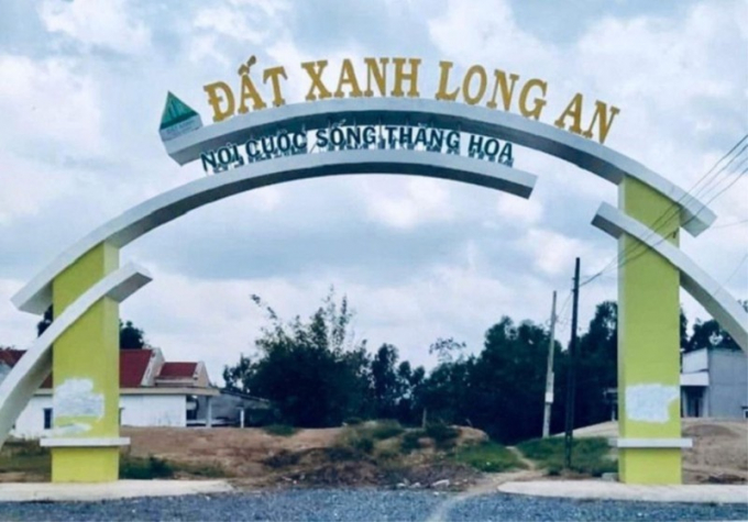 khoi-to-vo-chong-giam-doc-cong-ty-dat-xanh-long-an