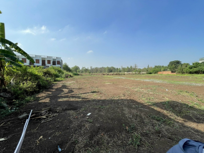 Hình ảnh thực tế của dự án Sơn Tiên Residence