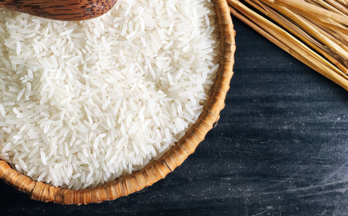 Năm 2019, gạo ST25 đạt danh hiệu gạo ngon nhất thế giới tại Hội nghị gạo thế giới.