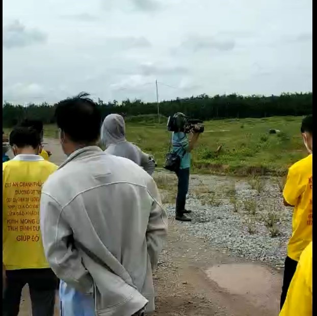 Dự án