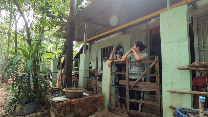 Sẽ xử lý triệt để dự án treo, kéo dài.