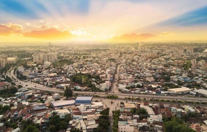 Sẽ thu hồi, hủy bỏ chủ trương đầu tư những dự án không đủ điều kiện thực hiện