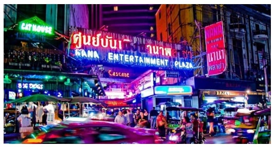 Đà Nẵng không có chủ trương đề xuất mở