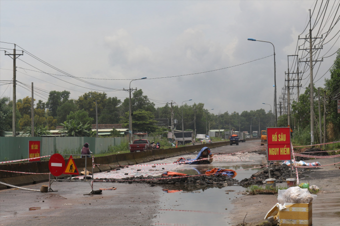Những