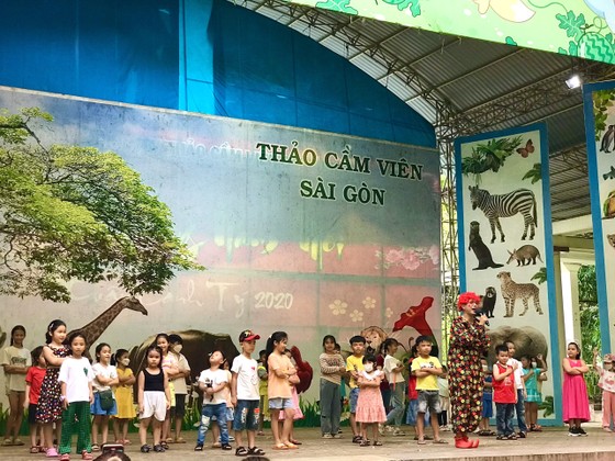 thaocamvien6