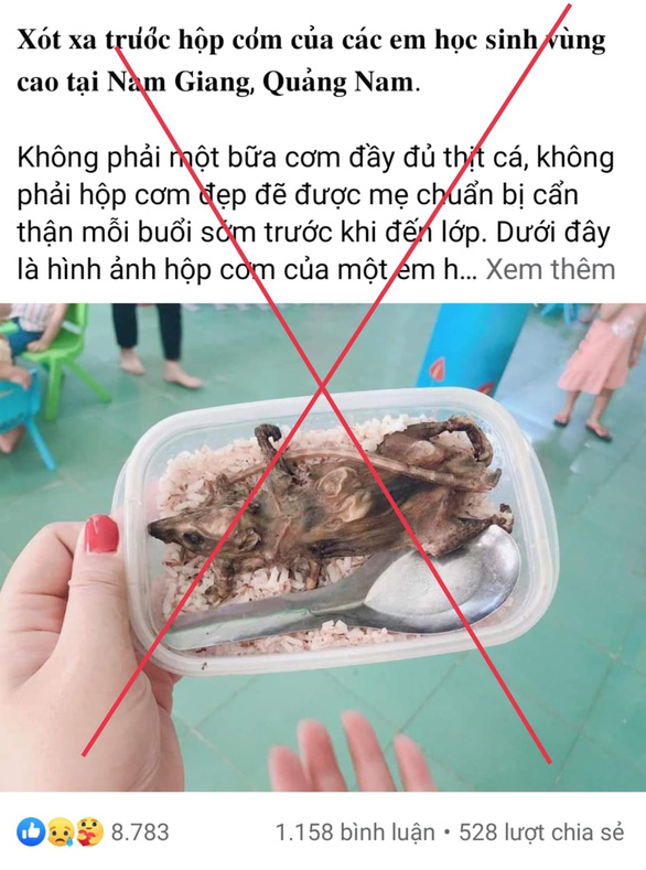 Bức ảnh chụp