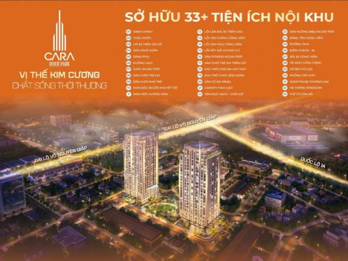 chan-chinh-hoat-dong-quang-cao-rao-ban-khong-dung-quy-dinh-tai-du-an-chung-cu-cara-river-park