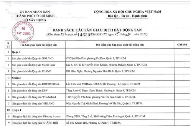 39c5d18f-4f28-4fdc-bbe4-3ba5ab353ad0