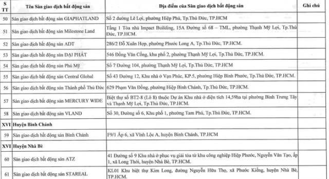 500c36ba-467f-45d6-b9d0-fb7559eac8db