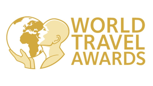 World Travel Awards được mệnh danh là Oscar của ngành du lịch thế giới