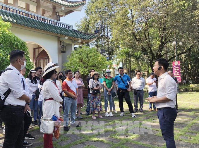 131644-ket-noi-tour-du-lich-lien-tinh-giua-tp-ho-chi-minh-dong-nai-va-binh-duong