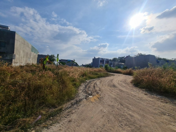 trang-dai-bien-hoa-dong-nai-he-luy-tu-phan-lo-ban-nen-va-xay-dung-trai-phep-hinh-21
