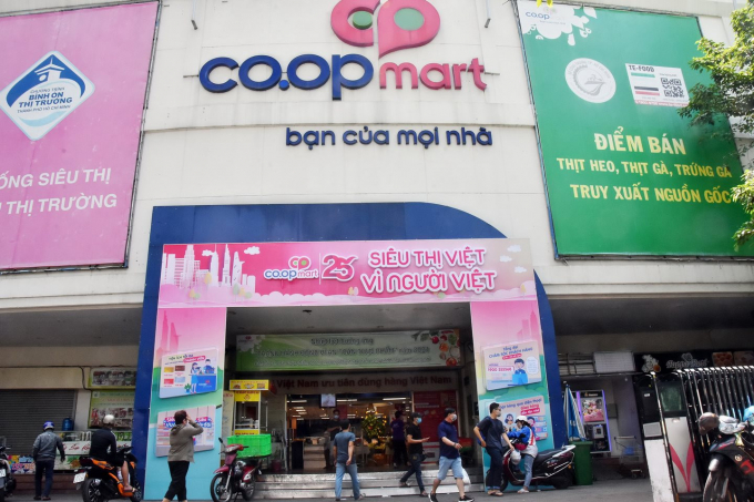 coop-h12-161848691957654052178