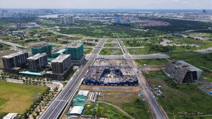 DJI_0589