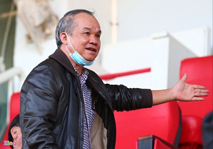 tuan_anh_hagl_minh_vuong_zing_9_