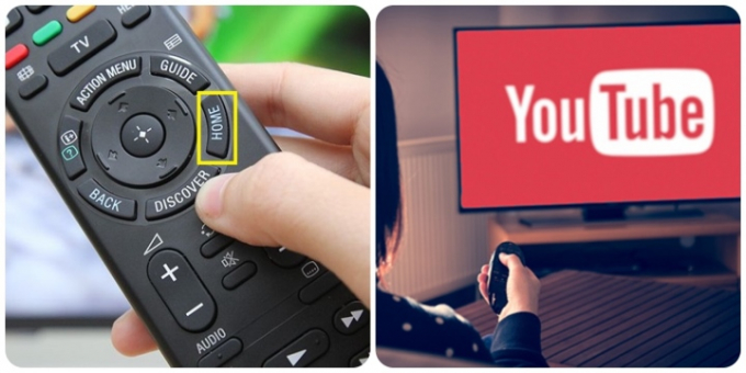 Cách chặn quảng cáo youtube trên tivi rất đơn giản và hiệu quả.