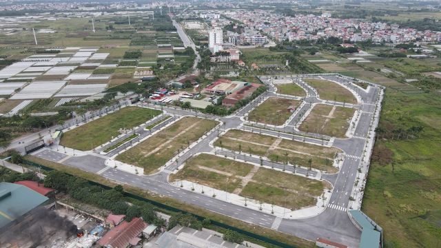 Sát sao hơn việc lấy ý kiến nhân dân cho dự thảo luật Đất đai sửa đổi, nâng cao chất lượng luật Lê Quân