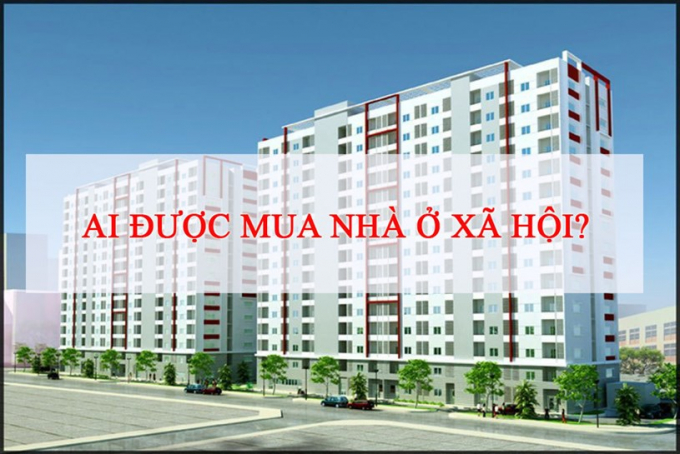ai-duoc-mua-nha-o-xa-hoi-15931635698701957057_7067c3e4
