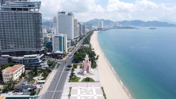 can-ho-condotel-officetel-_601680593337