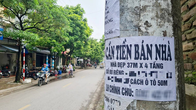 ban-nha1-1681792409873-168179241037054693953_fc31f7bf