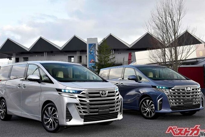 can-canh-lexus-lm-2023-sap-ve-viet-nam-hinh-10